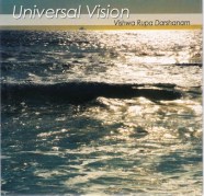 Universal vision-reducida